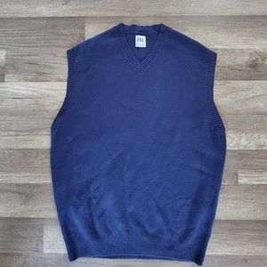 Zara Knit Vest